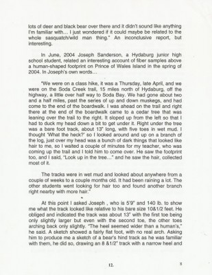 BigFoot Encyclopedia_Page_2500.jpg