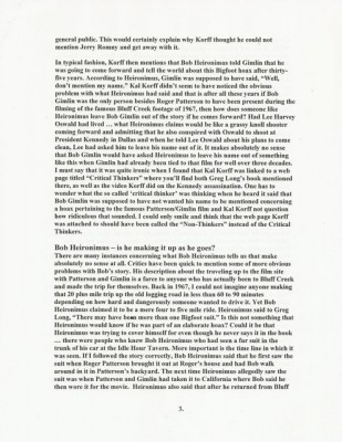 BigFoot Encyclopedia_Page_2472.jpg