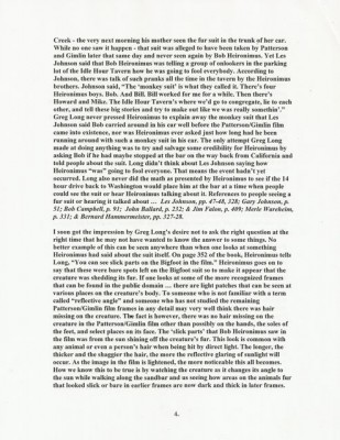 BigFoot Encyclopedia_Page_2473.jpg