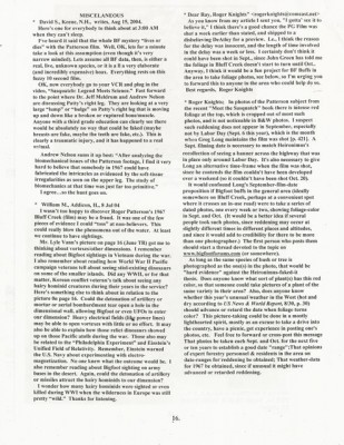 BigFoot Encyclopedia_Page_2428.jpg