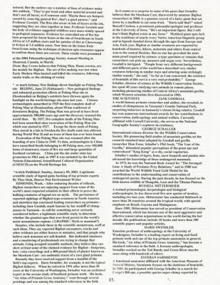 BigFoot Encyclopedia_Page_2410.jpg