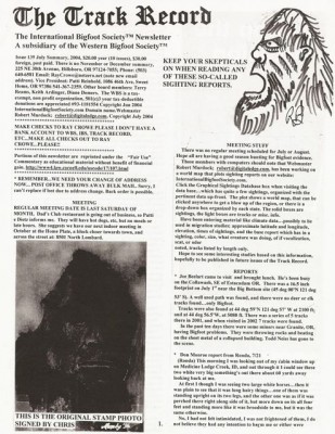 BigFoot Encyclopedia_Page_2394.jpg