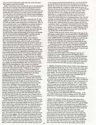 BigFoot Encyclopedia_Page_2396.jpg
