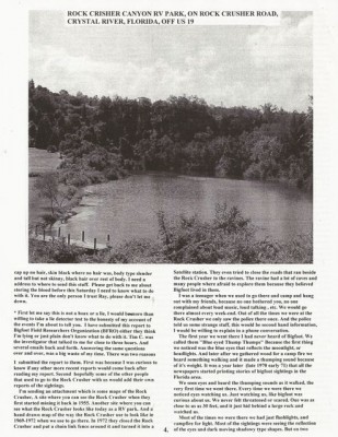 BigFoot Encyclopedia_Page_2397.jpg