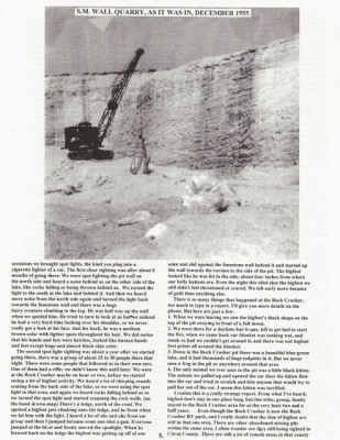 BigFoot Encyclopedia_Page_2398.jpg