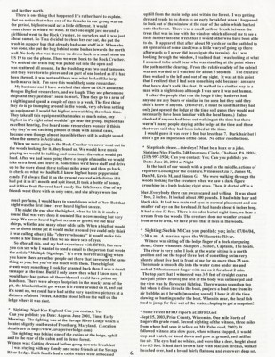 BigFoot Encyclopedia_Page_2399.jpg