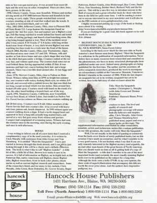 BigFoot Encyclopedia_Page_2400.jpg