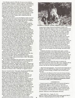 BigFoot Encyclopedia_Page_2401.jpg
