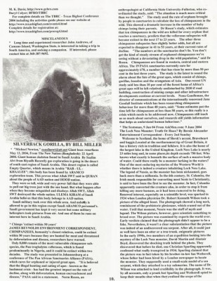 BigFoot Encyclopedia_Page_2403.jpg