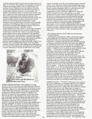 BigFoot Encyclopedia_Page_2404.jpg