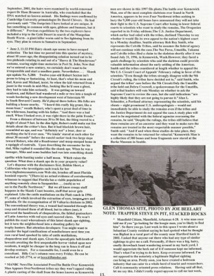 BigFoot Encyclopedia_Page_2406.jpg