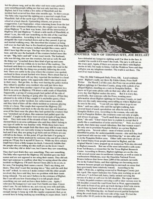 BigFoot Encyclopedia_Page_2407.jpg