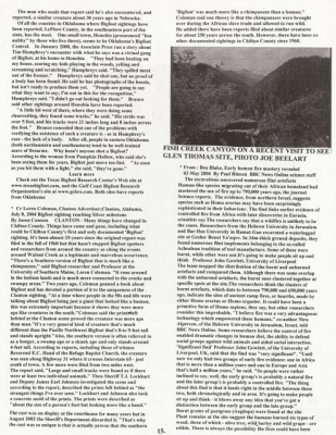 BigFoot Encyclopedia_Page_2408.jpg