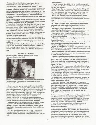 BigFoot Encyclopedia_Page_2388.jpg