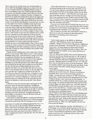 BigFoot Encyclopedia_Page_2360.jpg