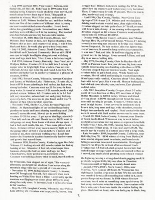 BigFoot Encyclopedia_Page_2343.jpg