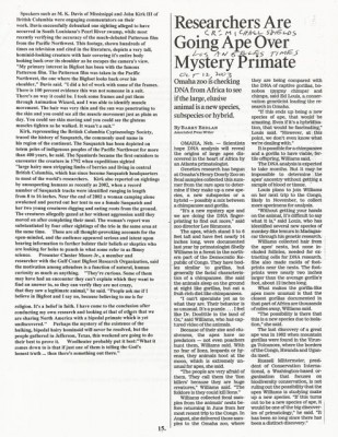 BigFoot Encyclopedia_Page_2274.jpg