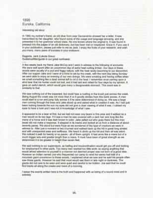 BigFoot Encyclopedia_Page_2275.jpg