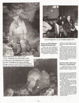 BigFoot Encyclopedia_Page_2276.jpg