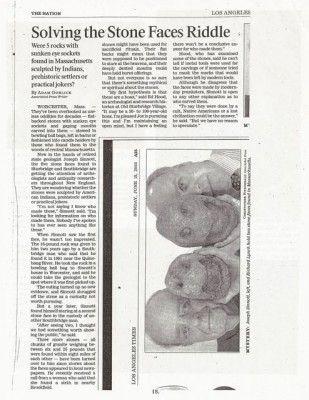 BigFoot Encyclopedia_Page_2277.jpg