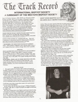 BigFoot Encyclopedia_Page_2259.jpg