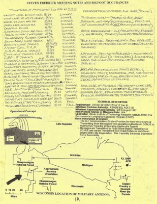 BigFoot Encyclopedia_Page_2260.jpg