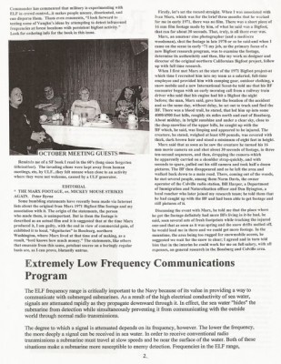 BigFoot Encyclopedia_Page_2261.jpg