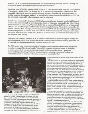 BigFoot Encyclopedia_Page_2262.jpg