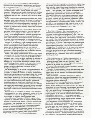 BigFoot Encyclopedia_Page_2263.jpg