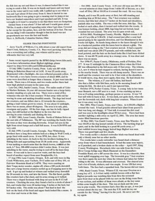 BigFoot Encyclopedia_Page_2265.jpg