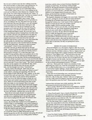 BigFoot Encyclopedia_Page_2267.jpg
