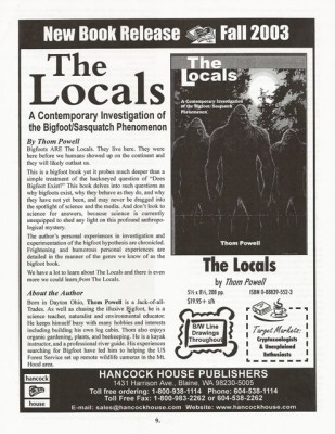 BigFoot Encyclopedia_Page_2268.jpg