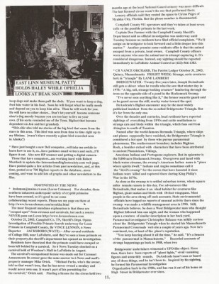 BigFoot Encyclopedia_Page_2270.jpg