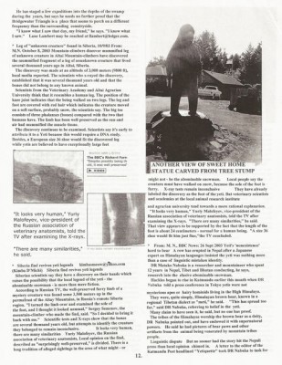 BigFoot Encyclopedia_Page_2271.jpg