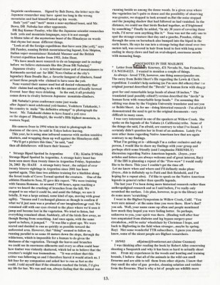 BigFoot Encyclopedia_Page_2272.jpg