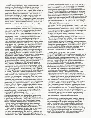 BigFoot Encyclopedia_Page_2273.jpg