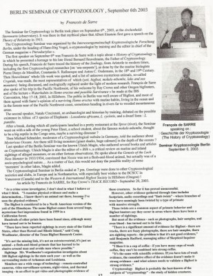 BigFoot Encyclopedia_Page_2251.jpg