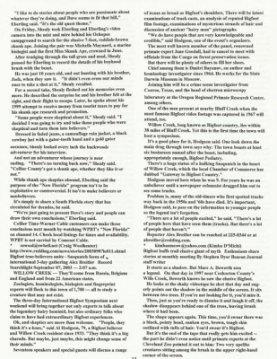 BigFoot Encyclopedia_Page_2231.jpg
