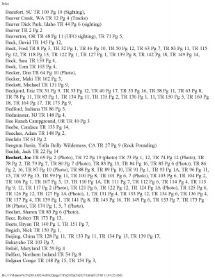 BigFoot Encyclopedia_Page_3088.jpg