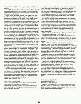 BigFoot Encyclopedia_Page_2187.jpg