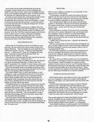 BigFoot Encyclopedia_Page_2188.jpg