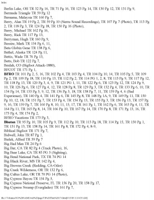 BigFoot Encyclopedia_Page_3090.jpg
