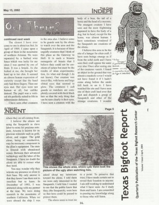 BigFoot Encyclopedia_Page_2158.jpg