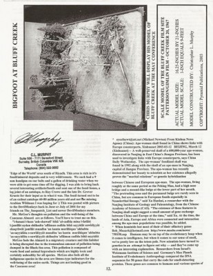 BigFoot Encyclopedia_Page_2135.jpg