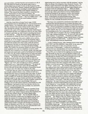 BigFoot Encyclopedia_Page_2137.jpg