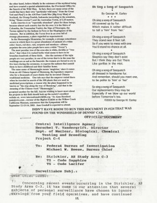 BigFoot Encyclopedia_Page_2138.jpg