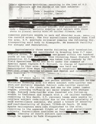 BigFoot Encyclopedia_Page_2139.jpg