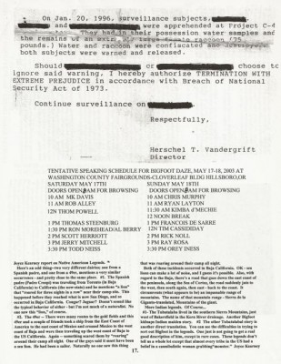 BigFoot Encyclopedia_Page_2140.jpg