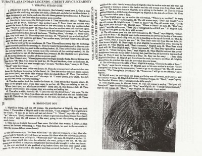 BigFoot Encyclopedia_Page_2141.jpg