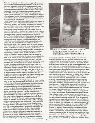 BigFoot Encyclopedia_Page_2126.jpg